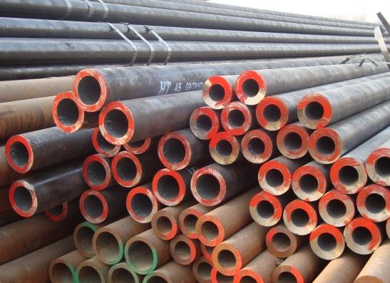 20CrMo無縫鋼管.jpg 20CrMo無縫鋼管.jpg